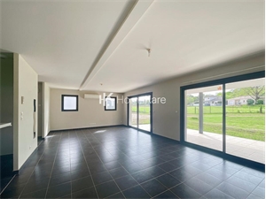 maison recente à la vente -   82000  MONTAUBAN, surface 130 m2 vente maison recente - UBI429195032